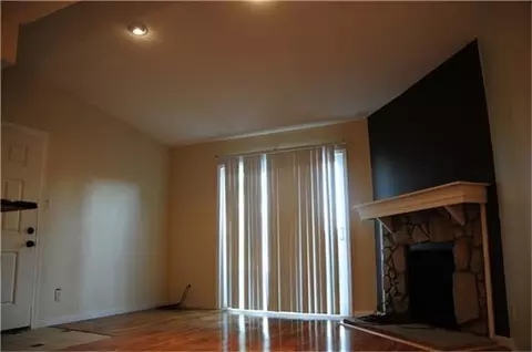 6001 Reims Rd #1202, Houston, TX 77036