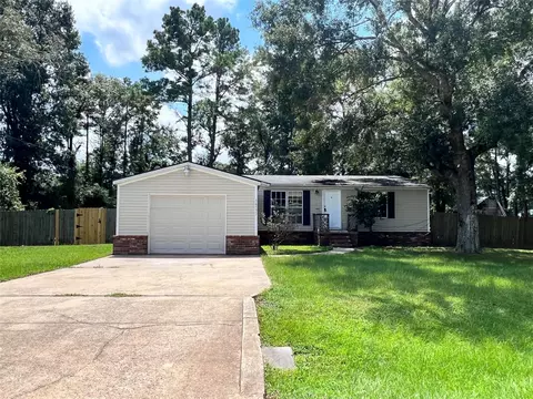 16530 Leafy Meadow Dr, Conroe, TX 77302 photo 1