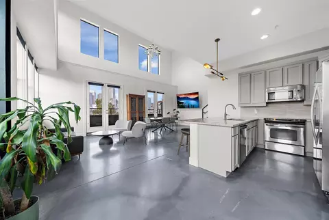2323 Polk St #306, Houston, TX 77003