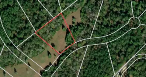 lot5 Block 3 Olde Homestead Lane Rd, Willis, TX 77378