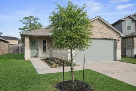 22806 Spruce Summit Trl, Spring, TX 77373 photo 1