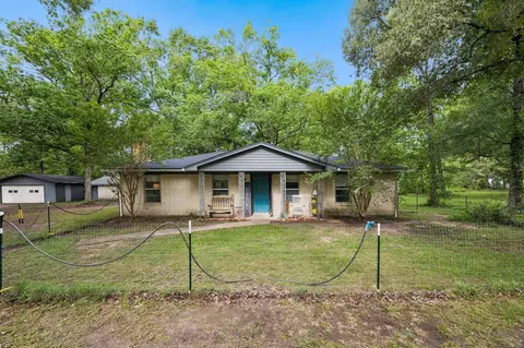 19127 Stillwood Rd, Cleveland, TX 77328
