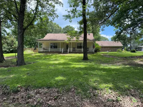 175 Confederate Dr, Hemphill, TX 75948