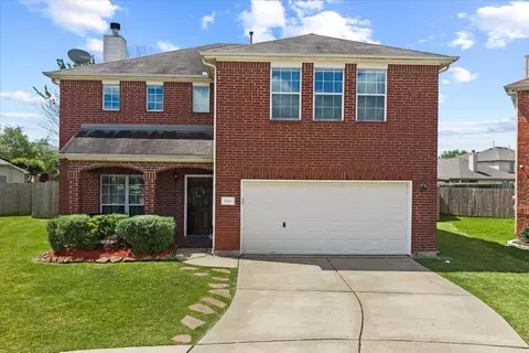 4506 Noble Ct, Baytown, TX 77521