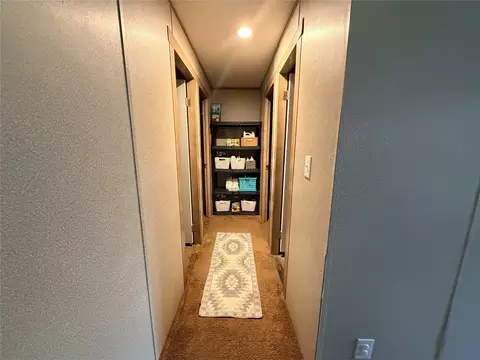 Entry Way - 95 Westlake Rd, Trinity, TX 75862 photo 1 of 1