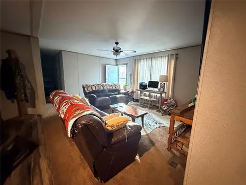 Other - 95 Westlake Rd, Trinity, TX 75862 photo 2 of 4