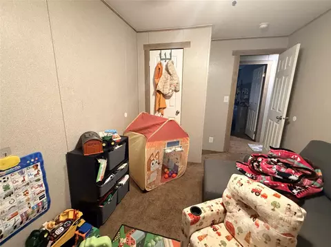 Other - 95 Westlake Rd, Trinity, TX 75862 photo 4 of 4