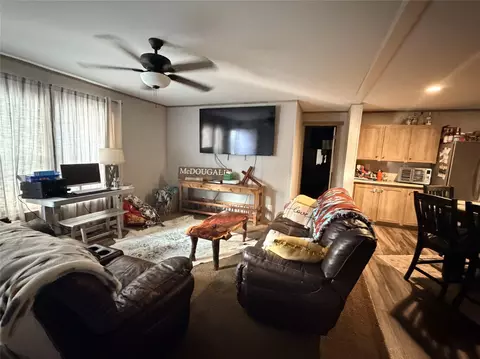 Living - 95 Westlake Rd, Trinity, TX 75862 photo 1 of 1