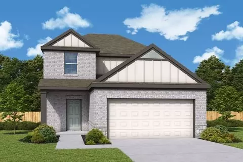 13807 Lago Vista Dr, Iowa Colony, TX 77583