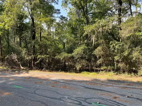 0 Hunt Dr, Huntsville, TX 77320