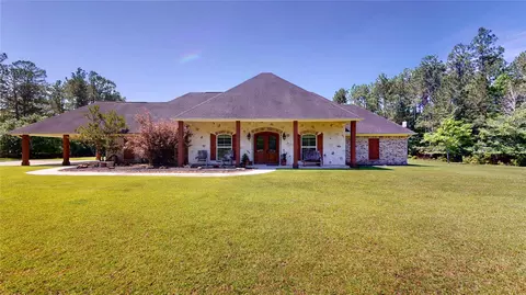 8203 Dakota Dr, Lumberton, TX 77657