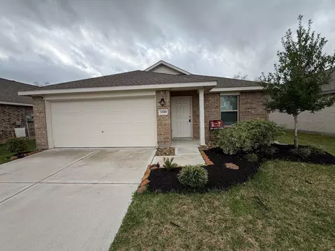 3339 Avary River Ln, Richmond, TX 77406