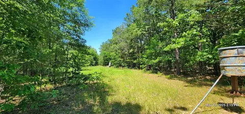 tbd Cr 3233, Clarksville, TX 75426