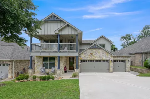 12469 Pebble View Dr, Conroe, TX 77304