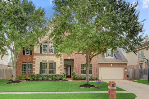 1728 Pampas Trail Dr, Friendswood, TX 77546