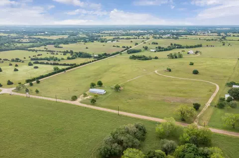 4435 Hartfield Rd, Round Top, TX 78954