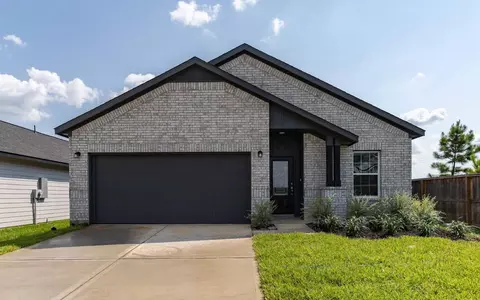 25039 Apricot Ct, Montgomery, TX 77316
