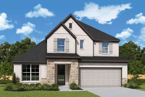 7026 Salt Dome Dr, Friendswood, TX 77546