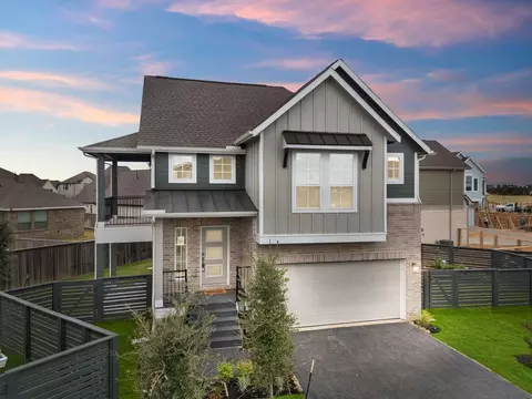 24019 Breezy Bank Trl, Katy, TX 77493
