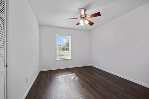 Bedroom - 30210 E Geneva Dr E, Spring, TX 77386 photo 3 of 6