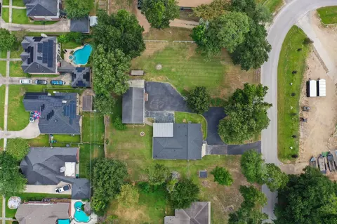 View/Area - 30210 E Geneva Dr E, Spring, TX 77386 photo 6 of 8