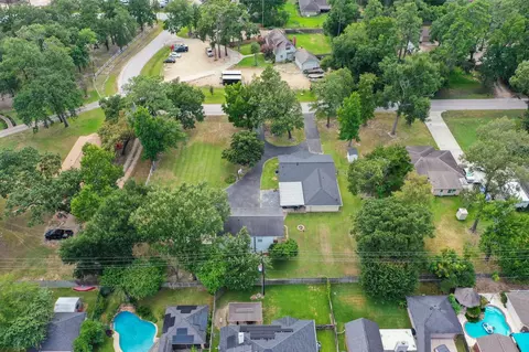 View/Area - 30210 E Geneva Dr E, Spring, TX 77386 photo 4 of 8