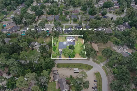 View/Area - 30210 E Geneva Dr E, Spring, TX 77386 photo 7 of 8