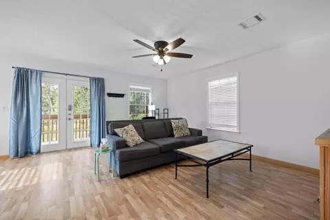 Other - 30210 E Geneva Dr E, Spring, TX 77386 photo 6 of 7