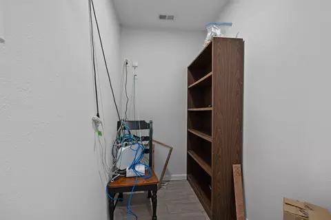 Other - 30210 E Geneva Dr E, Spring, TX 77386 photo 4 of 7