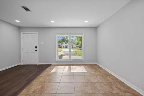 Living - 30210 E Geneva Dr E, Spring, TX 77386 photo 1 of 3