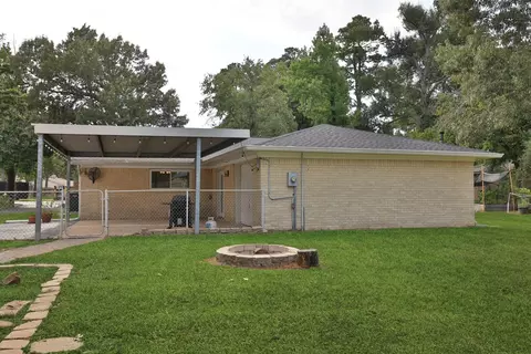 Other - 30210 E Geneva Dr E, Spring, TX 77386 photo 1 of 7
