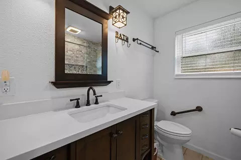 Bath - 30210 E Geneva Dr E, Spring, TX 77386 photo 2 of 5