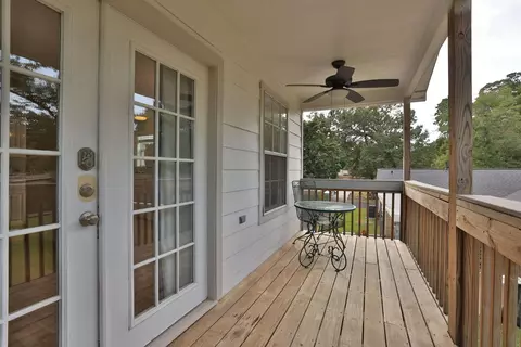 Exterior - 30210 E Geneva Dr E, Spring, TX 77386 photo 9 of 9