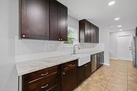 Kitchen - 30210 E Geneva Dr E, Spring, TX 77386 photo 1 of 4