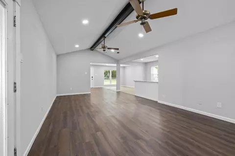 Living - 30210 E Geneva Dr E, Spring, TX 77386 photo 3 of 3