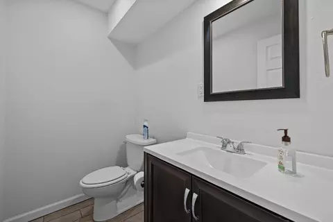 Bath - 30210 E Geneva Dr E, Spring, TX 77386 photo 4 of 5