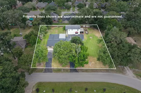 View/Area - 30210 E Geneva Dr E, Spring, TX 77386 photo 2 of 8