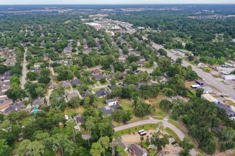 View/Area - 30210 E Geneva Dr E, Spring, TX 77386 photo 8 of 8