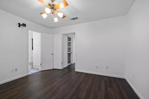 Bedroom - 30210 E Geneva Dr E, Spring, TX 77386 photo 2 of 6