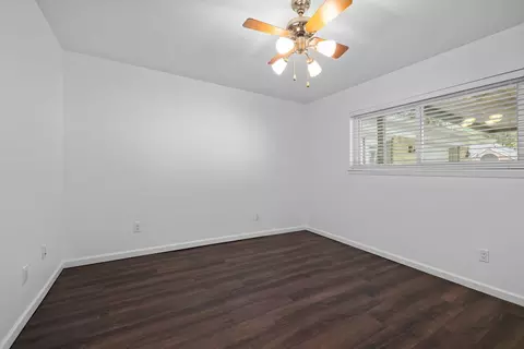 Bedroom - 30210 E Geneva Dr E, Spring, TX 77386 photo 1 of 6