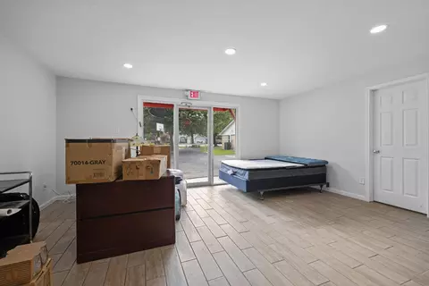 Other - 30210 E Geneva Dr E, Spring, TX 77386 photo 2 of 7