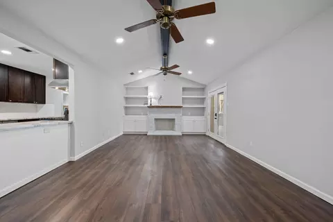 Living - 30210 E Geneva Dr E, Spring, TX 77386 photo 2 of 3