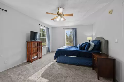 Bedroom - 30210 E Geneva Dr E, Spring, TX 77386 photo 6 of 6