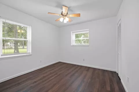Bedroom - 30210 E Geneva Dr E, Spring, TX 77386 photo 4 of 6