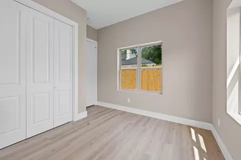 Bedroom - 2618 Liguria Ln Cir, Spring, TX 77388 photo 3 of 3