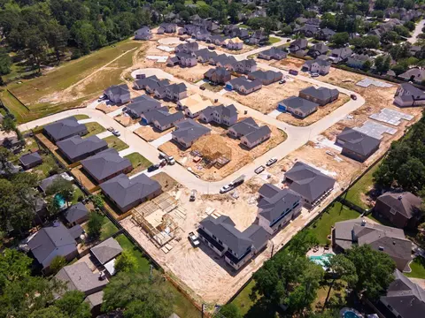 View/Area - 2618 Liguria Ln Cir, Spring, TX 77388 photo 1 of 1