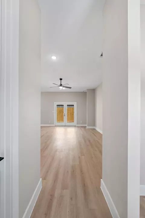 Entry Way - 2618 Liguria Ln Cir, Spring, TX 77388 photo 2 of 2