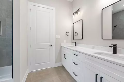 Bath - 2618 Liguria Ln Cir, Spring, TX 77388 photo 5 of 5
