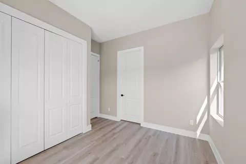 Bedroom - 2618 Liguria Ln Cir, Spring, TX 77388 photo 2 of 3