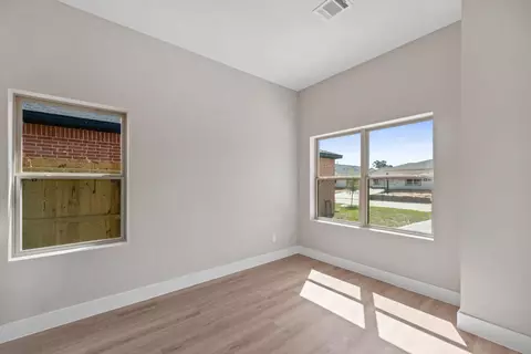 Other - 2618 Liguria Ln Cir, Spring, TX 77388 photo 3 of 4